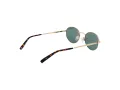 Tommy Hilfiger Naočare za sunce TH 2219/S J5GQT