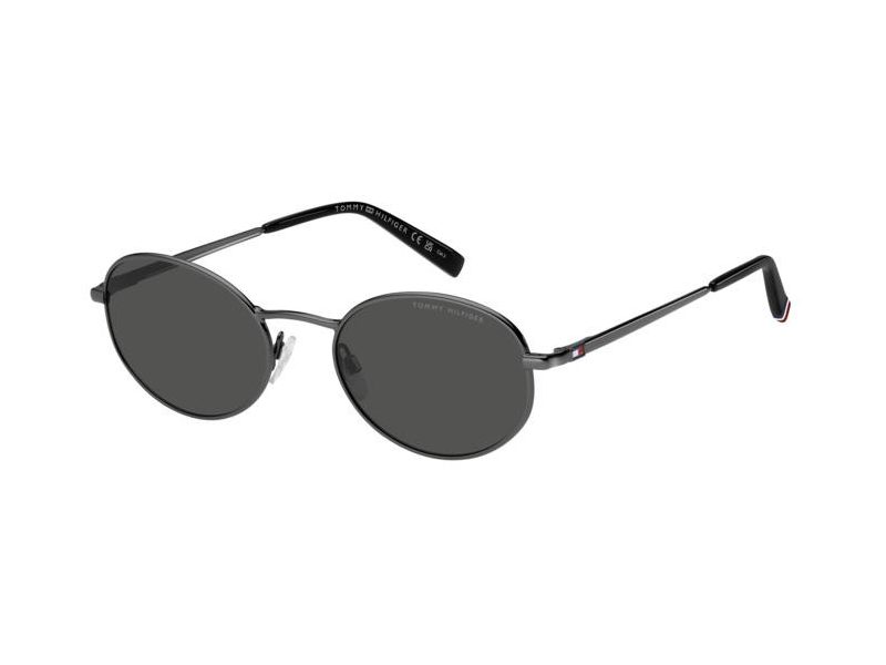 Tommy Hilfiger Naočare za sunce TH 2219/S KJ1/IR