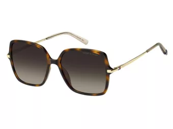 Tommy Hilfiger Naočare za sunce TH 2220/S 086/HA