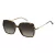 Tommy Hilfiger Naočare za sunce TH 2220/S 086/HA