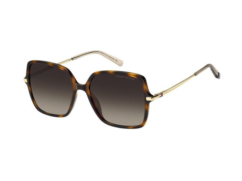 Tommy Hilfiger Naočare za sunce TH 2220/S 086/HA