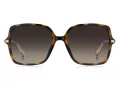 Tommy Hilfiger Naočare za sunce TH 2220/S 086/HA