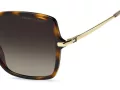 Tommy Hilfiger Naočare za sunce TH 2220/S 086/HA