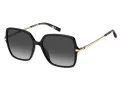 Tommy Hilfiger Naočare za sunce TH 2220/S 807/9O