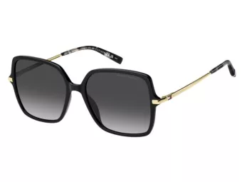 Tommy Hilfiger Naočare za sunce TH 2220/S 807/9O