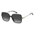 Tommy Hilfiger Naočare za sunce TH 2220/S 807/9O