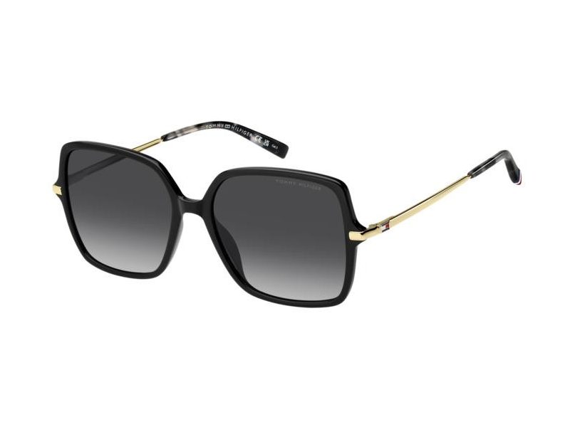 Tommy Hilfiger Naočare za sunce TH 2220/S 807/9O