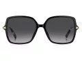 Tommy Hilfiger Naočare za sunce TH 2220/S 807/9O