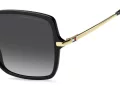 Tommy Hilfiger Naočare za sunce TH 2220/S 807/9O