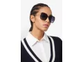 Tommy Hilfiger Naočare za sunce TH 2220/S 807/9O
