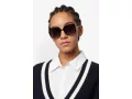 Tommy Hilfiger Naočare za sunce TH 2220/S 807/9O