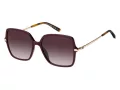 Tommy Hilfiger Naočare za sunce TH 2220/S LHF/3X