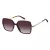 Tommy Hilfiger Naočare za sunce TH 2220/S LHF/3X