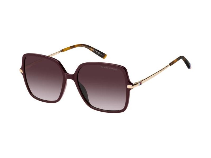 Tommy Hilfiger Naočare za sunce TH 2220/S LHF/3X