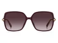Tommy Hilfiger Naočare za sunce TH 2220/S LHF/3X