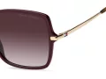 Tommy Hilfiger Naočare za sunce TH 2220/S LHF/3X