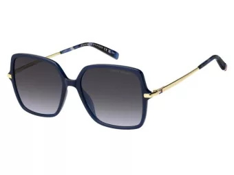 Tommy Hilfiger Naočare za sunce TH 2220/S PJP/08