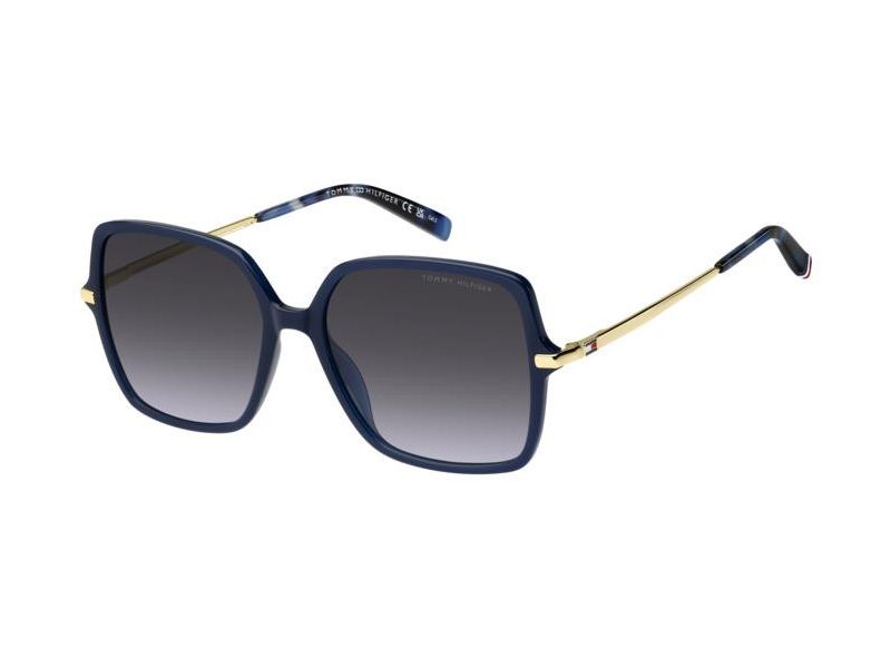 Tommy Hilfiger Naočare za sunce TH 2220/S PJP/08