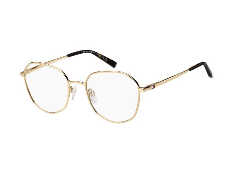 Tommy Hilfiger Naočare TH 2221 000