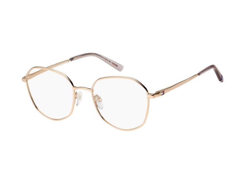 Tommy Hilfiger Naočare TH 2221 DDB
