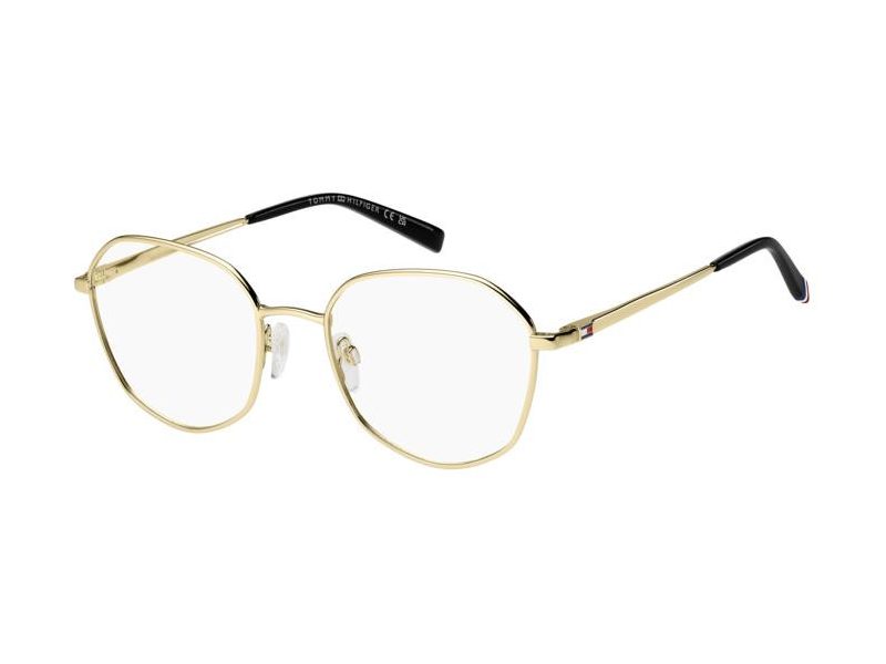 Tommy Hilfiger Naočare TH 2221 J5G
