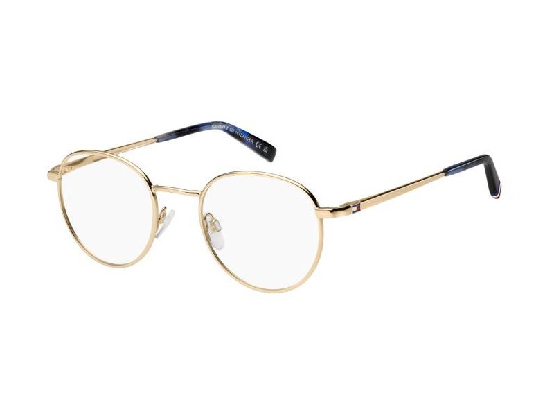 Tommy Hilfiger Naočare TH 2222 000