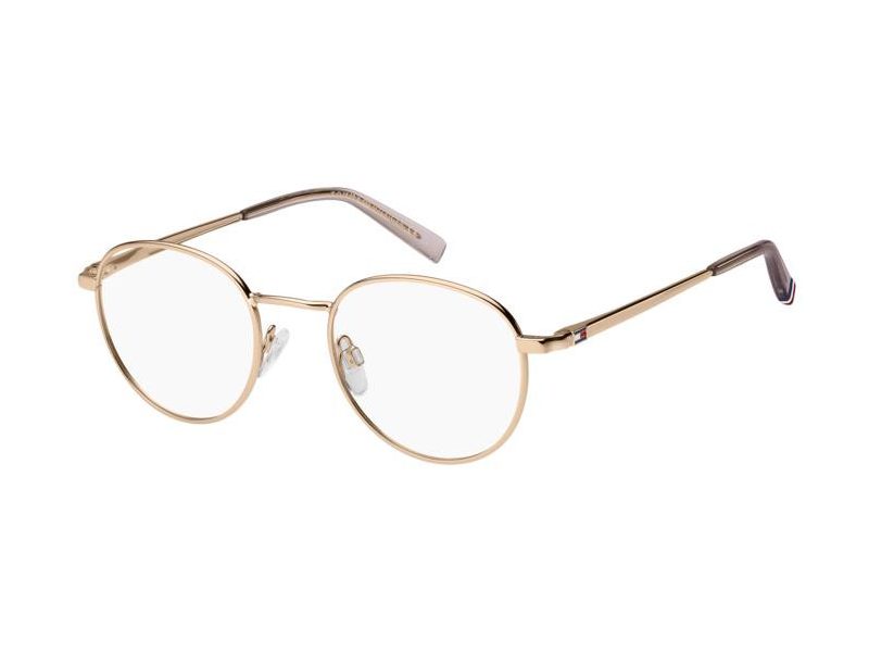 Tommy Hilfiger Naočare TH 2222 DDB