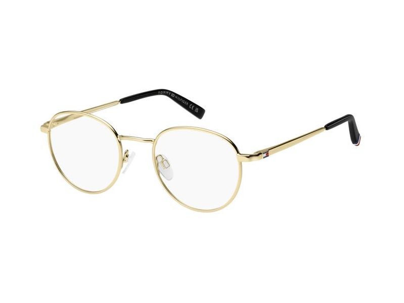 Tommy Hilfiger Naočare TH 2222 J5G