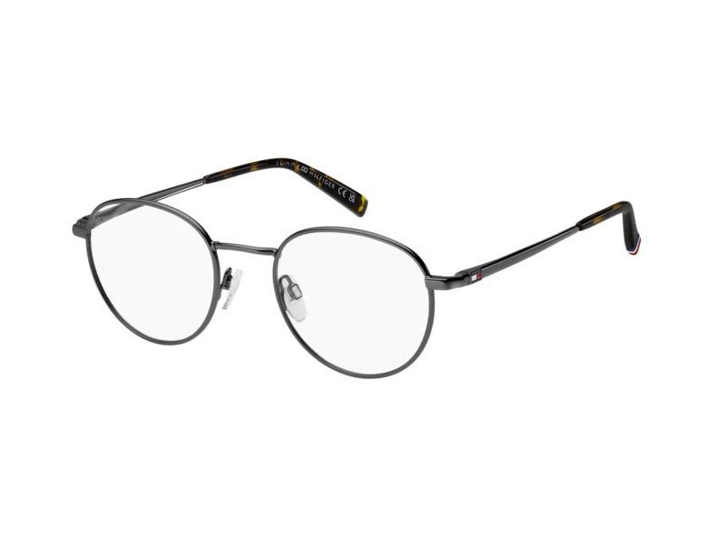 Tommy Hilfiger Naočare TH 2222 KJ1