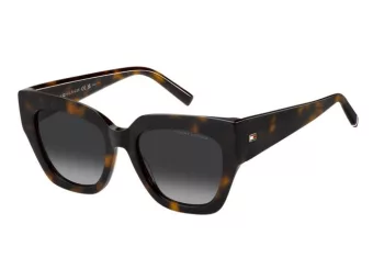 Tommy Hilfiger Naočare za sunce TH 2223/S 086/9O