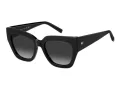Tommy Hilfiger Naočare za sunce TH 2223/S 807/9O