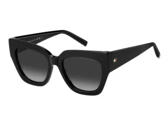 Tommy Hilfiger Naočare za sunce TH 2223/S 807/9O