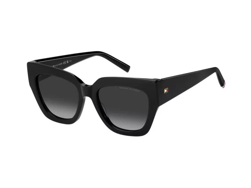 Tommy Hilfiger Naočare za sunce TH 2223/S 807/9O