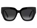 Tommy Hilfiger Naočare za sunce TH 2223/S 807/9O