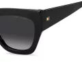 Tommy Hilfiger Naočare za sunce TH 2223/S 807/9O