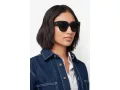 Tommy Hilfiger Naočare za sunce TH 2223/S 807/9O