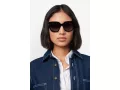 Tommy Hilfiger Naočare za sunce TH 2223/S 807/9O