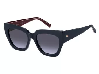 Tommy Hilfiger Naočare za sunce TH 2223/S PJP/GB