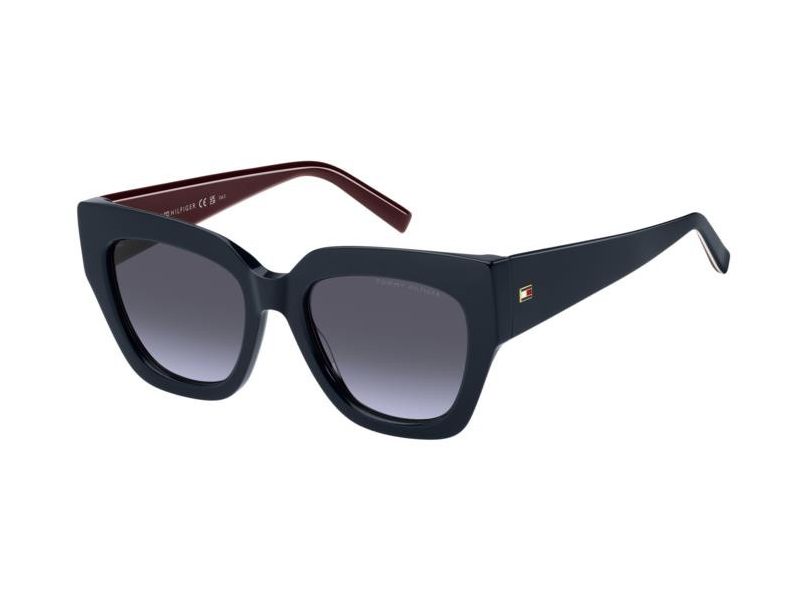 Tommy Hilfiger Naočare za sunce TH 2223/S PJP/GB