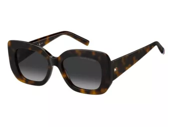 Tommy Hilfiger Naočare za sunce TH 2224/S 086/9O