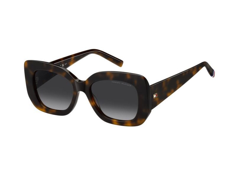 Tommy Hilfiger Naočare za sunce TH 2224/S 086/9O