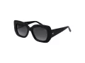 Tommy Hilfiger Naočare za sunce TH 2224/S 8079O