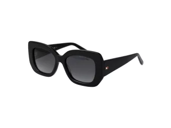 Tommy Hilfiger Naočare za sunce TH 2224/S 8079O