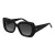 Tommy Hilfiger Naočare za sunce TH 2224/S 8079O