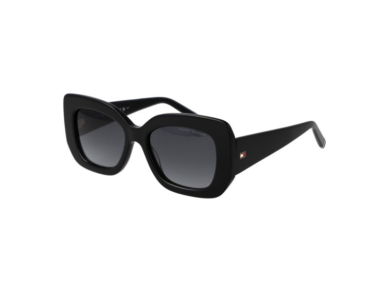 Tommy Hilfiger Naočare za sunce TH 2224/S 8079O