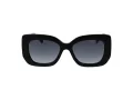 Tommy Hilfiger Naočare za sunce TH 2224/S 8079O