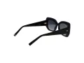 Tommy Hilfiger Naočare za sunce TH 2224/S 8079O