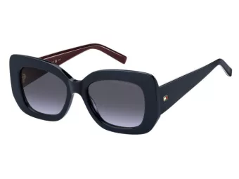 Tommy Hilfiger Naočare za sunce TH 2224/S PJP/GB