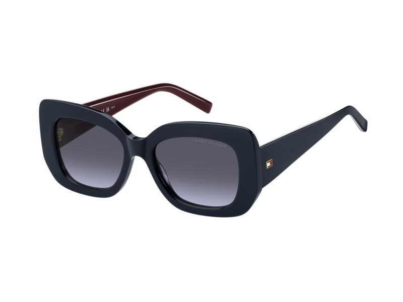 Tommy Hilfiger Naočare za sunce TH 2224/S PJP/GB