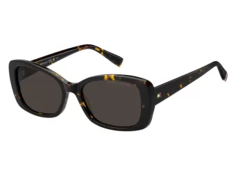 Tommy Hilfiger Naočare za sunce TH 2225/S 086/70